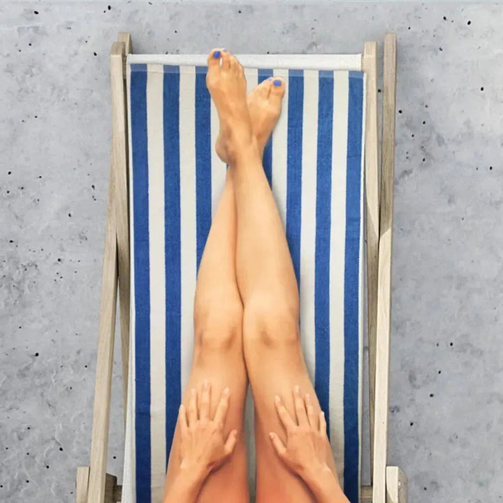 GOC Collection Cabana Pool/Beach Towels-3