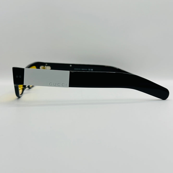 Gucci GG1635S Sunglasses-2