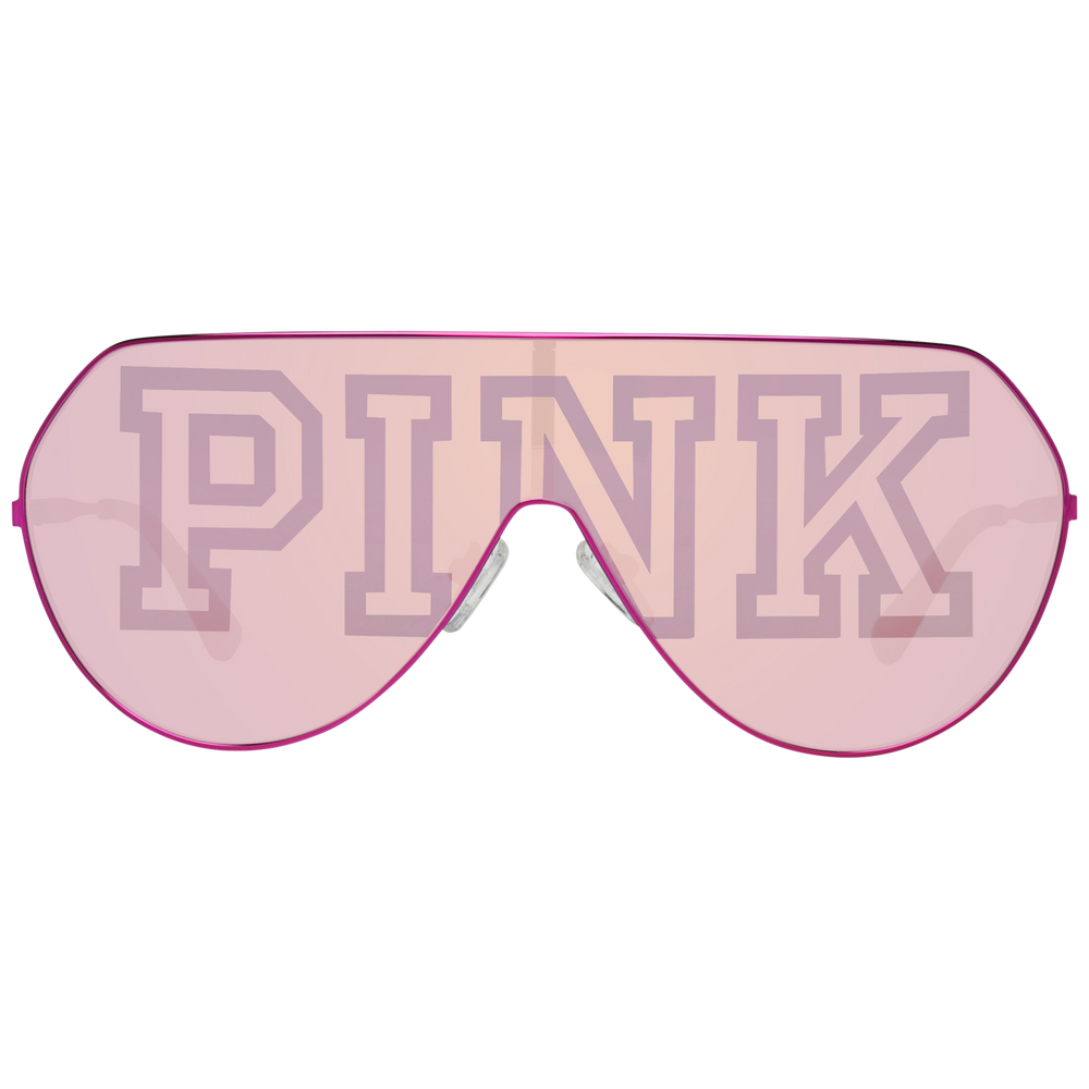 VICTORIAS SECRET SUNGLASSES-1