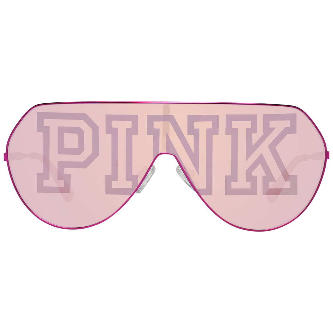 VICTORIAS SECRET SUNGLASSES-1