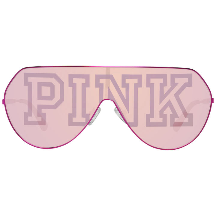 VICTORIAS SECRET SUNGLASSES-1
