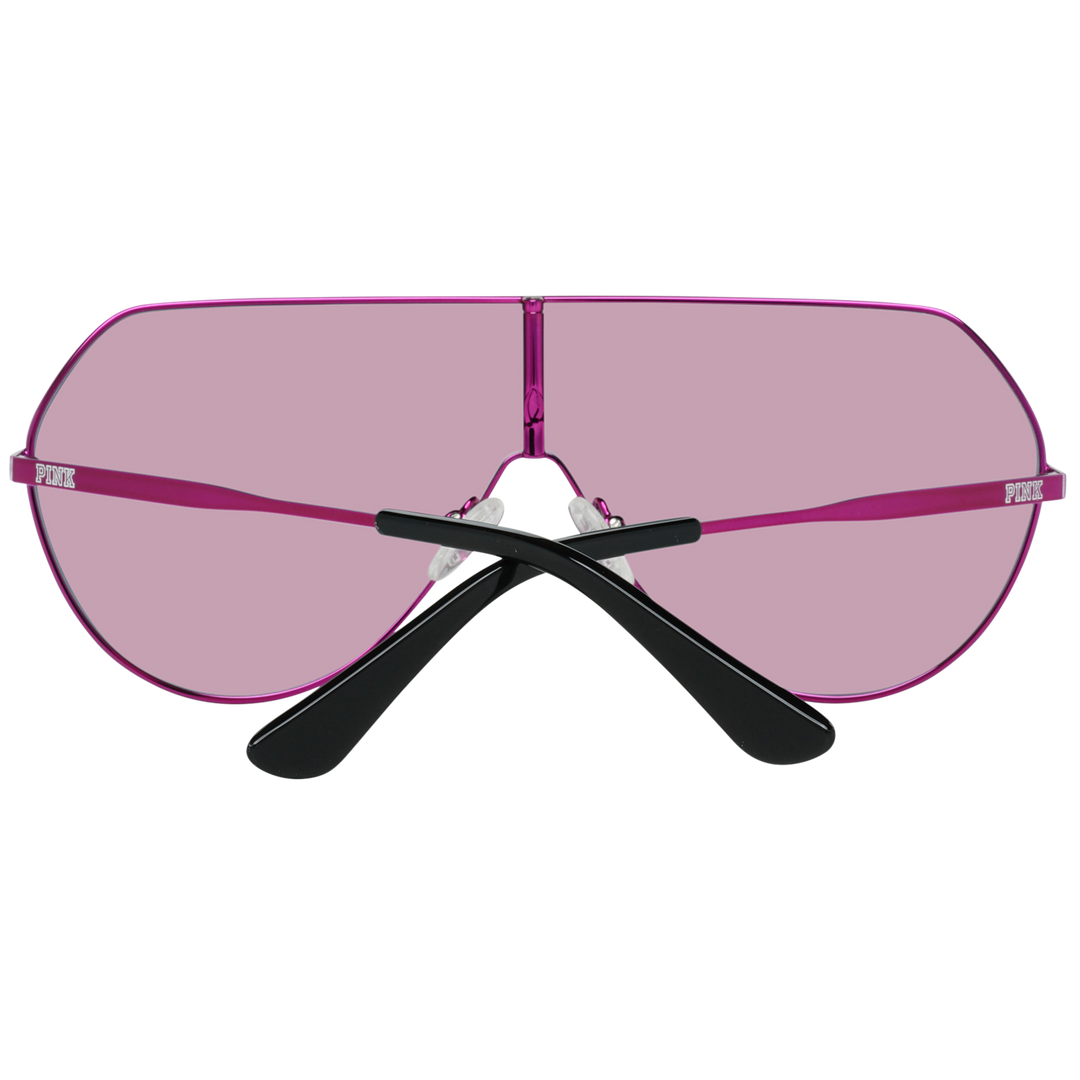 VICTORIAS SECRET SUNGLASSES-2