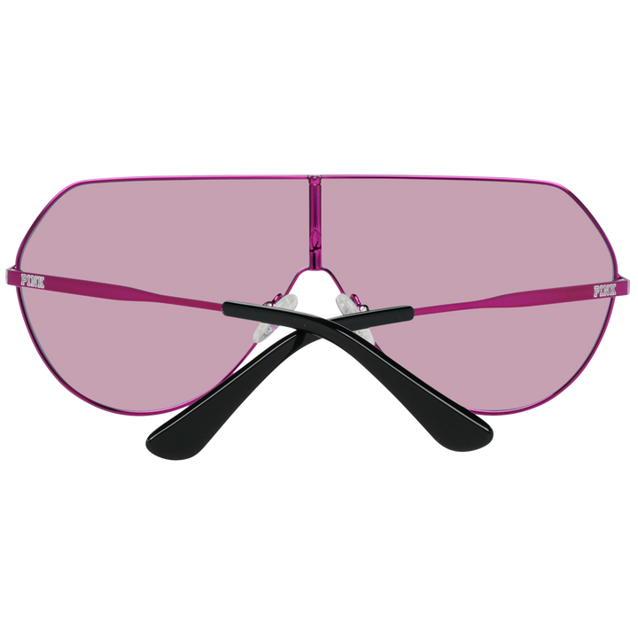 VICTORIAS SECRET SUNGLASSES-2