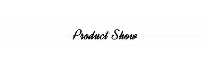 Marble Pattern Quick-Dry Microfiber Beach Towel — Soft, Lightweight &amp; Multi-Use | 11 Designs, 6 Sizes