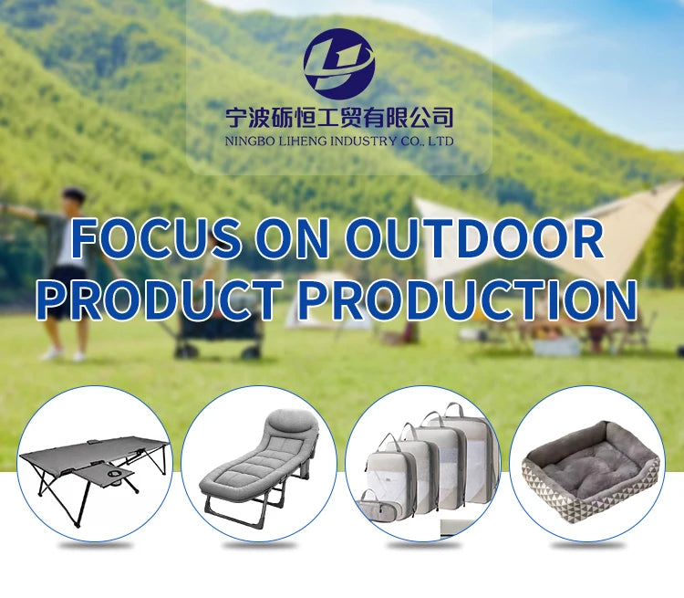 Heavy Duty Insulated Cooler, Pool, Beach, Camping, Fishing