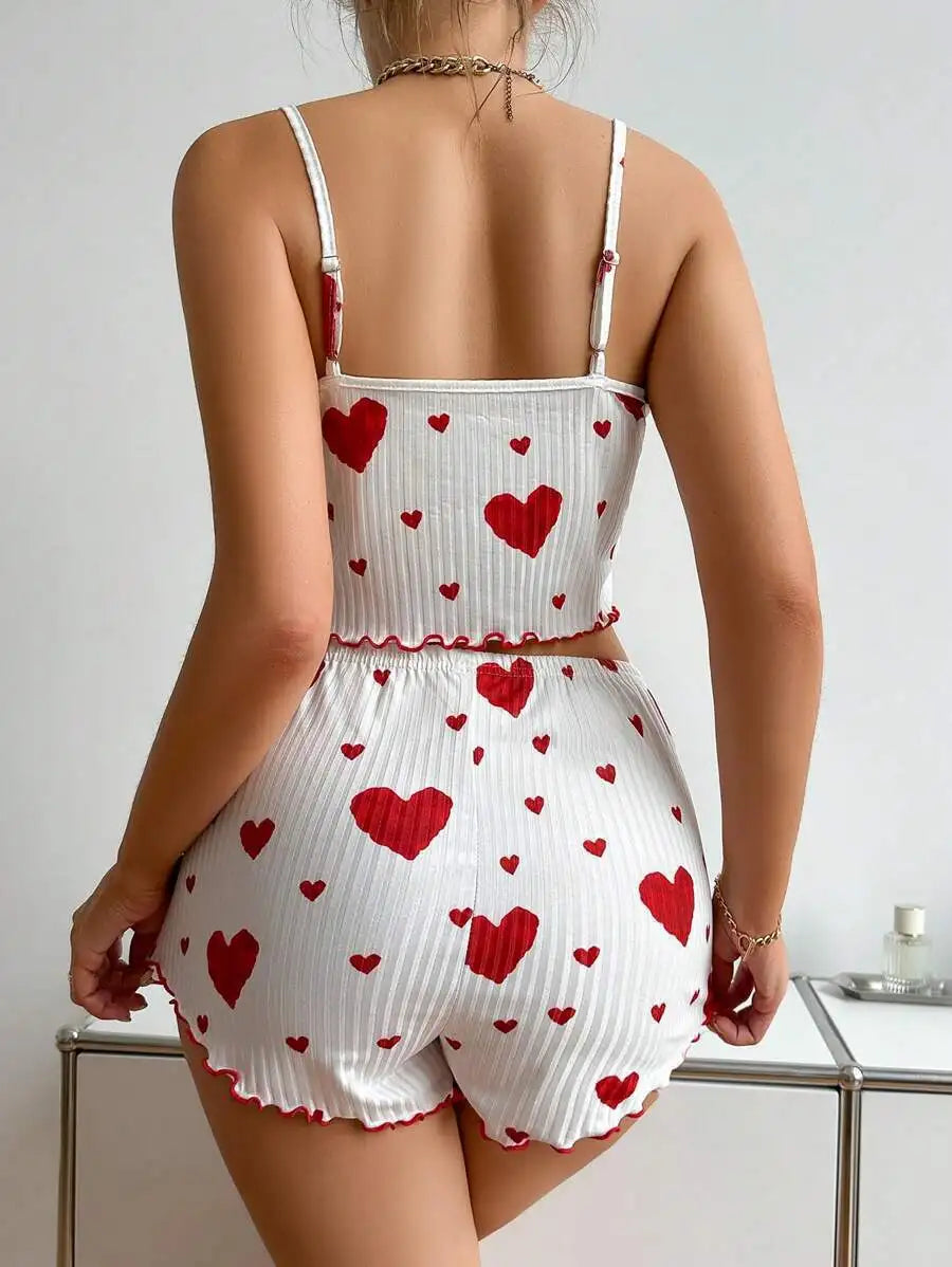 Women&