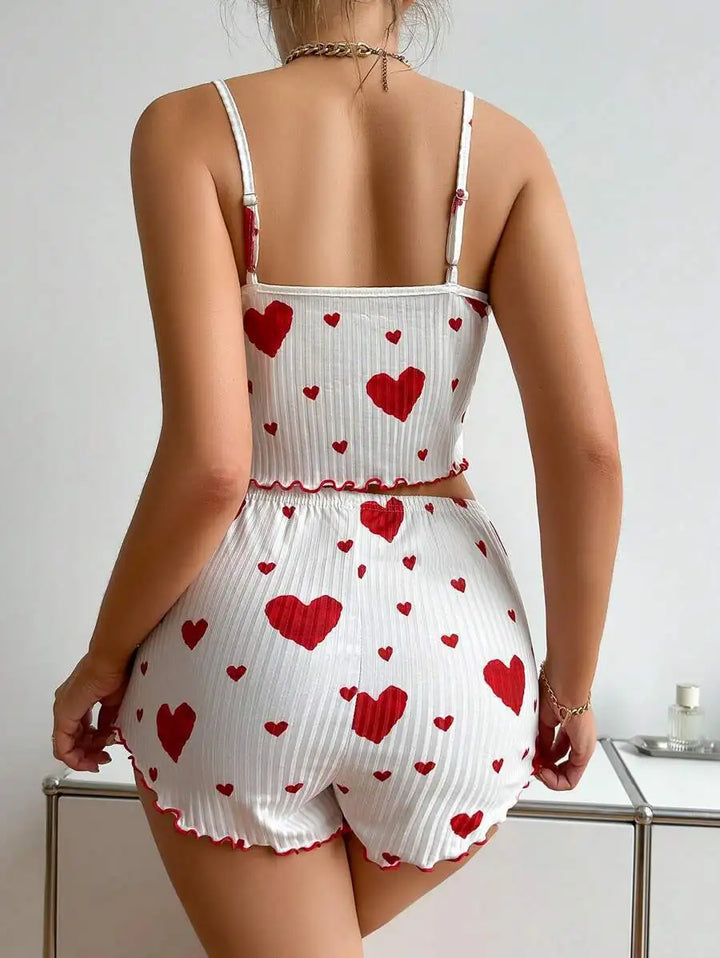 Women&