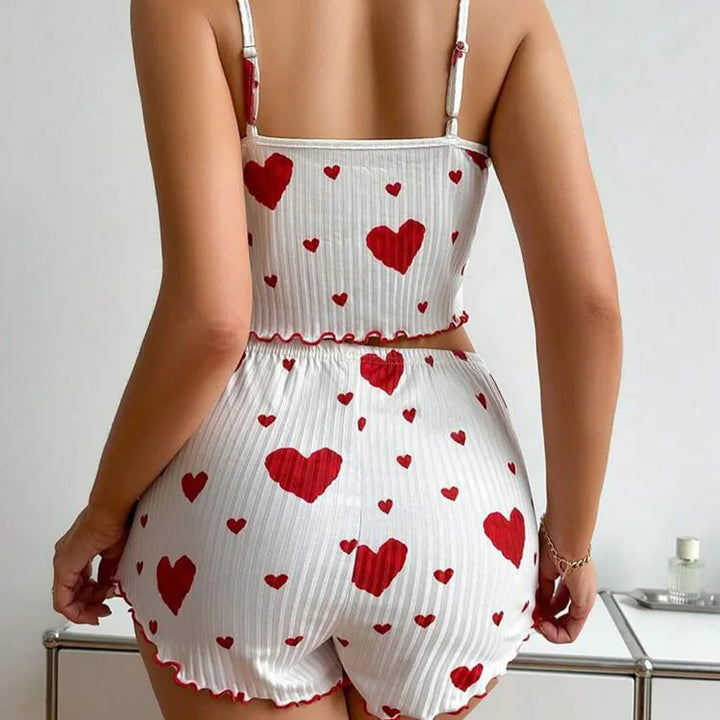 Women&