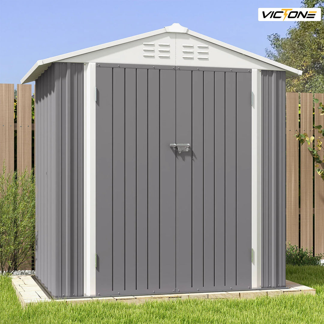 Victone 6&