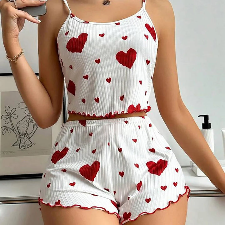 Women&