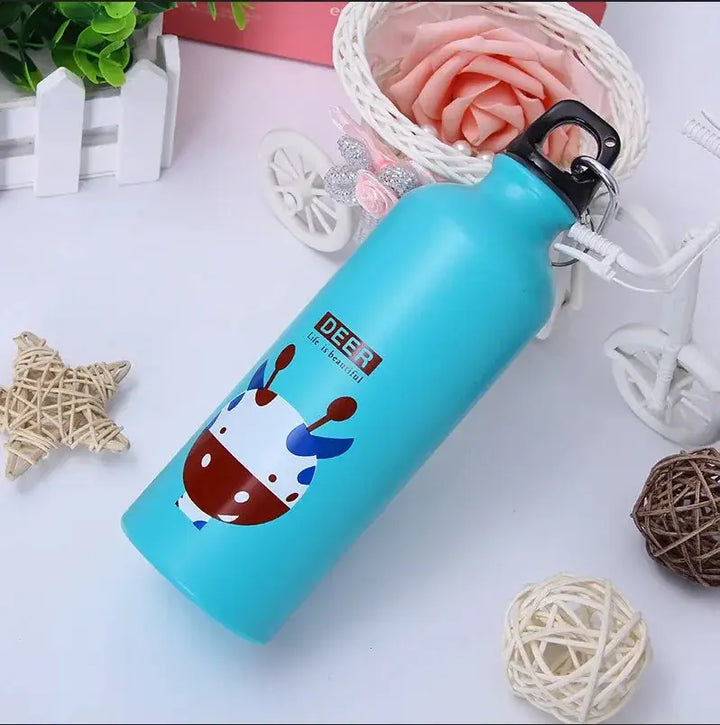 40oz Insulated Tumbler with Handle &amp; Straw, 1200ML Travel Coffee Cup-10