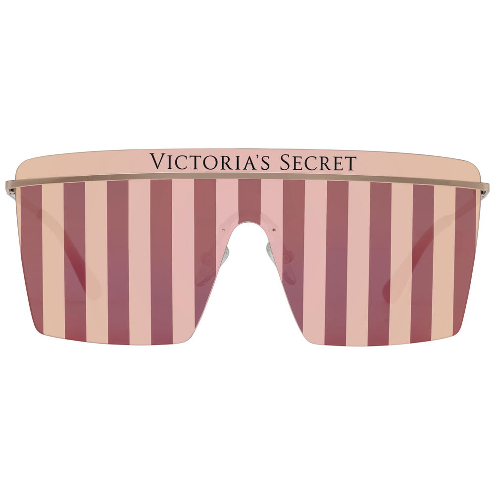 VICTORIAS SECRET SUNGLASSES ***SPECIAL PRICE***-1