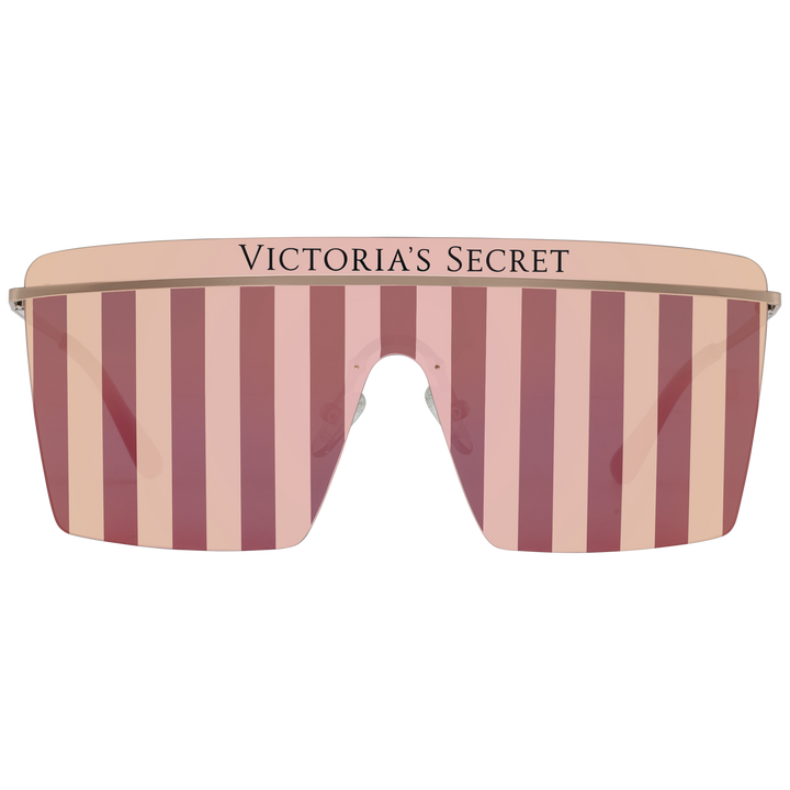 VICTORIAS SECRET SUNGLASSES ***SPECIAL PRICE***-1