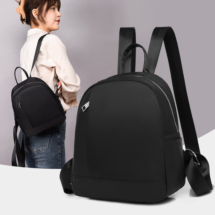 Waterproof Schoolbag for Adults/Young Adults