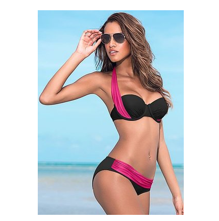Bikini, Women&
