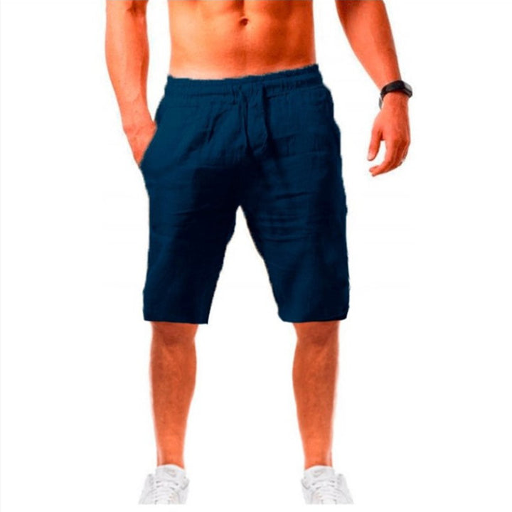 Men&