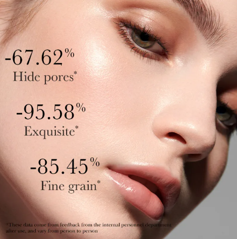 Sun Protection Repair Cream