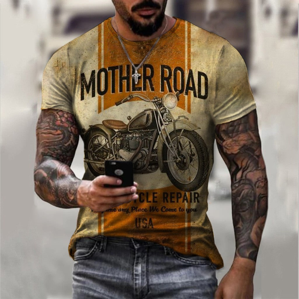 2023 Men&
