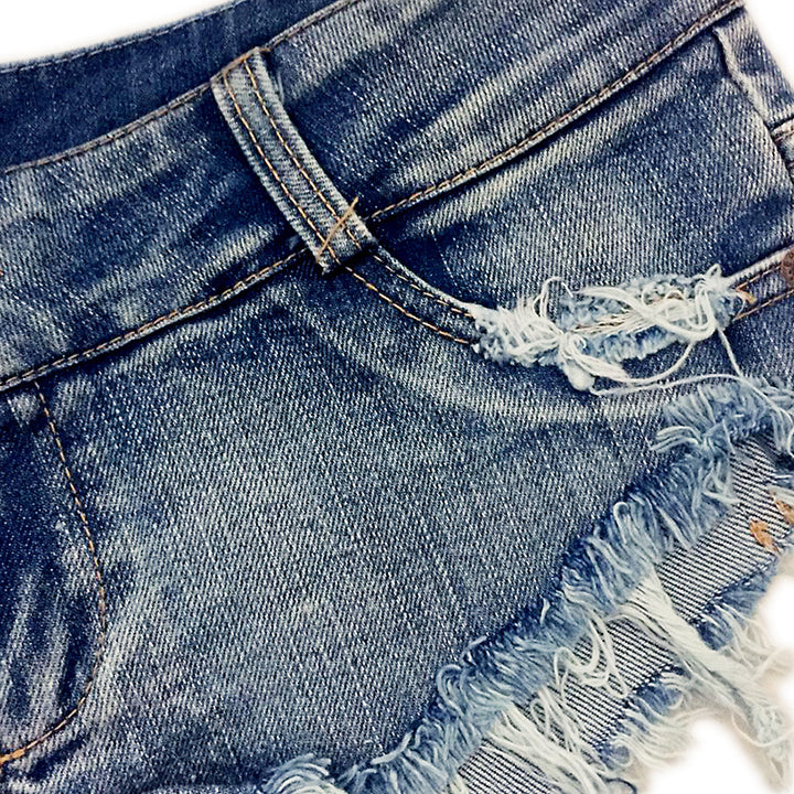 Summer Women&