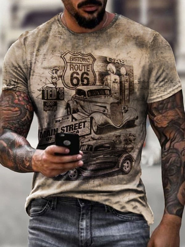 2023 Men&