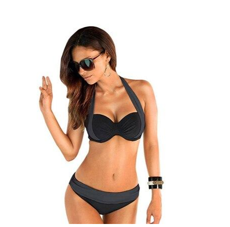 Bikini, Women&