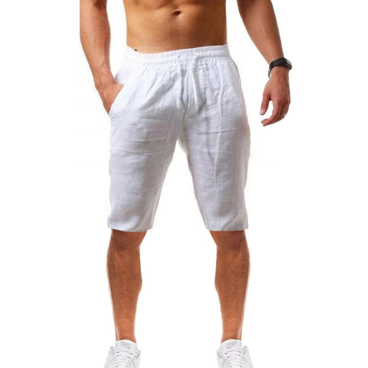 Men&