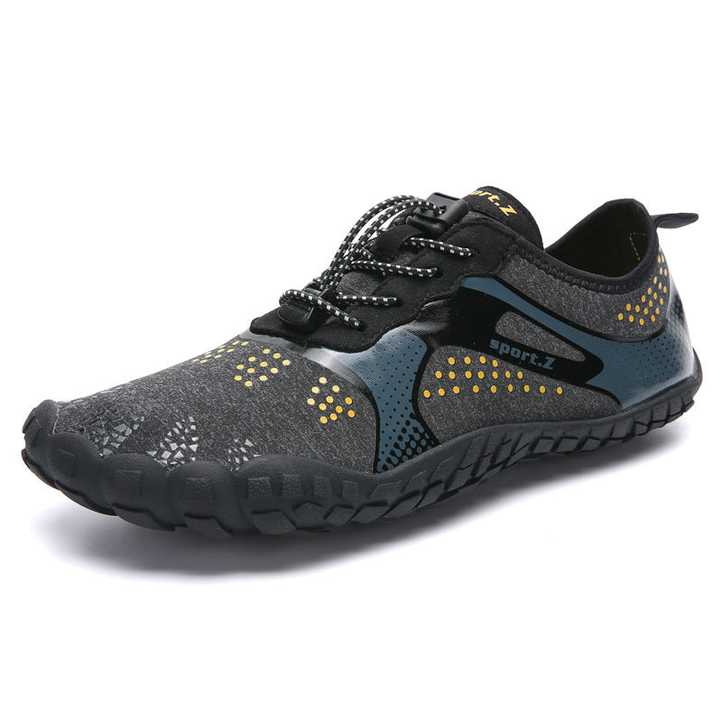 Beach Diving and Swimming Shoes for Sports Lovers