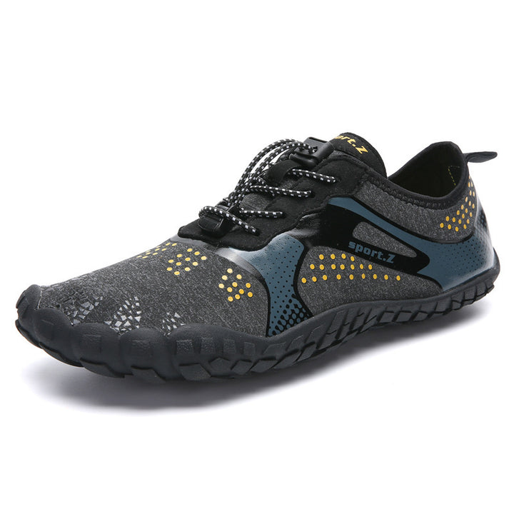 Beach Diving and Swimming Shoes for Sports Lovers