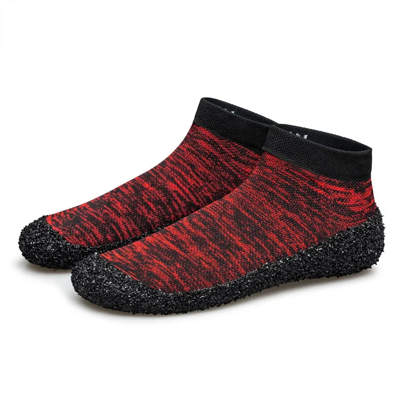 Swimming Shoes Men&