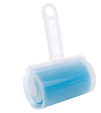 Lint Roller &amp; Pet Hair Remover