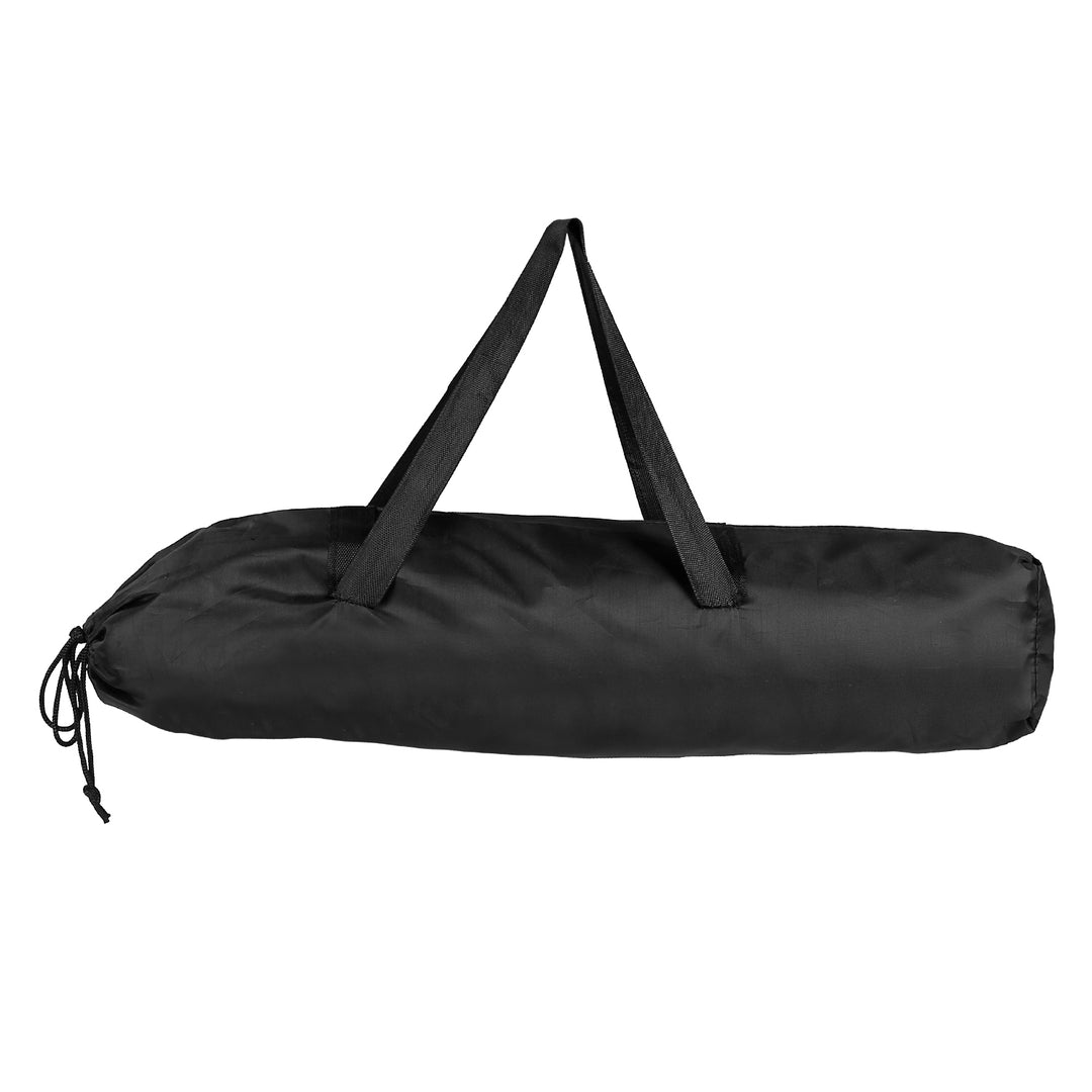 Golf Practice Hitting Net with Target Cloth &amp; Carry Bag | Indoor &amp; Outdoor
