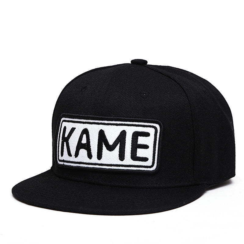 Hats, Baseball Caps, and Duckbill Caps