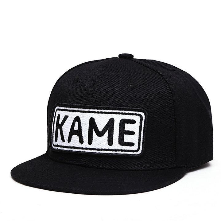 Hats, Baseball Caps, and Duckbill Caps