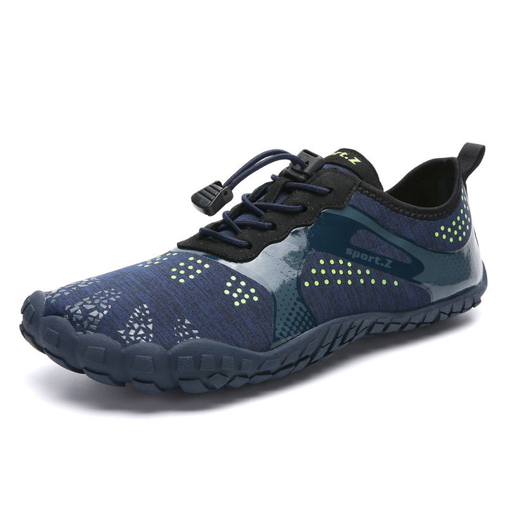 Beach Diving and Swimming Shoes for Sports Lovers