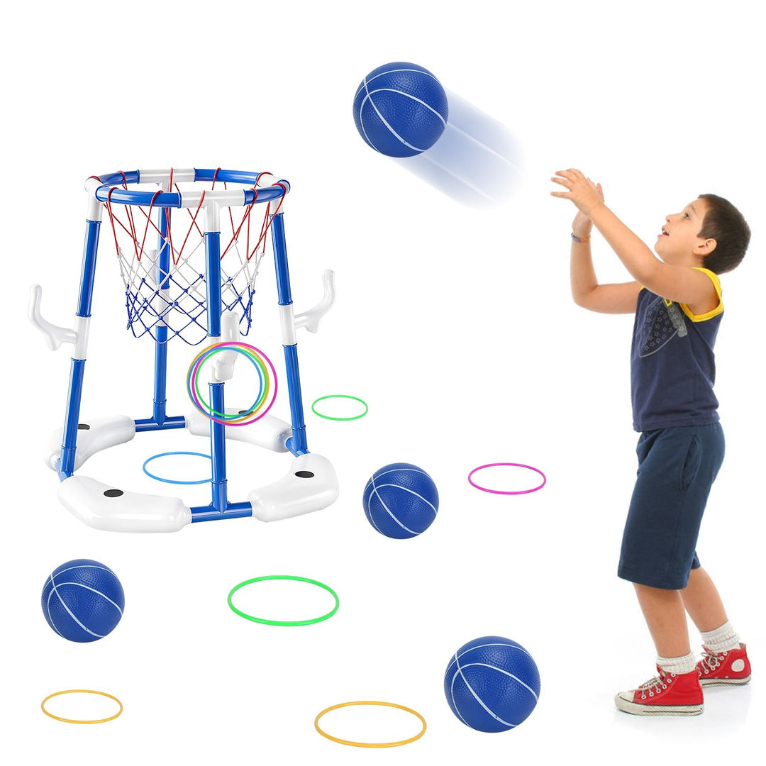 539654601