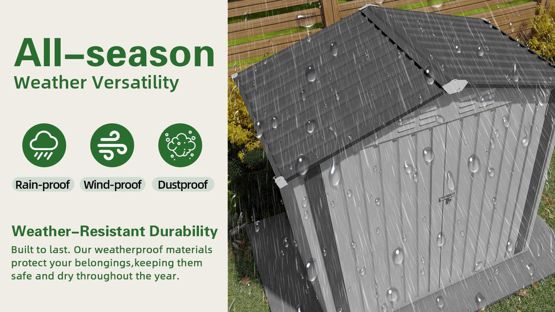 546794871