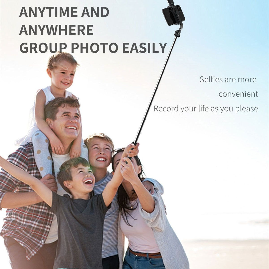 540250001