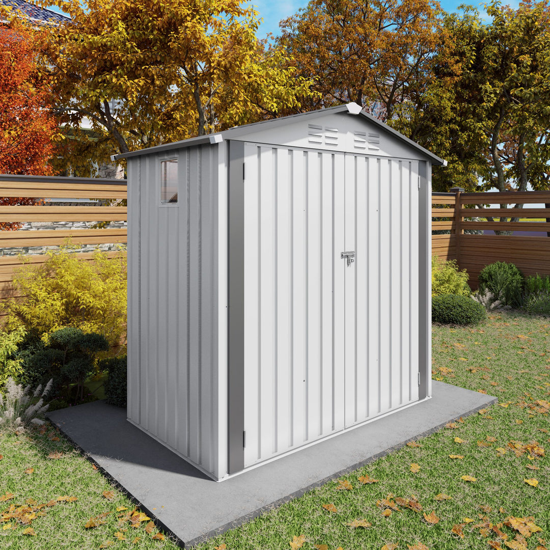 546794911