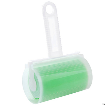 Lint Roller &amp; Pet Hair Remover