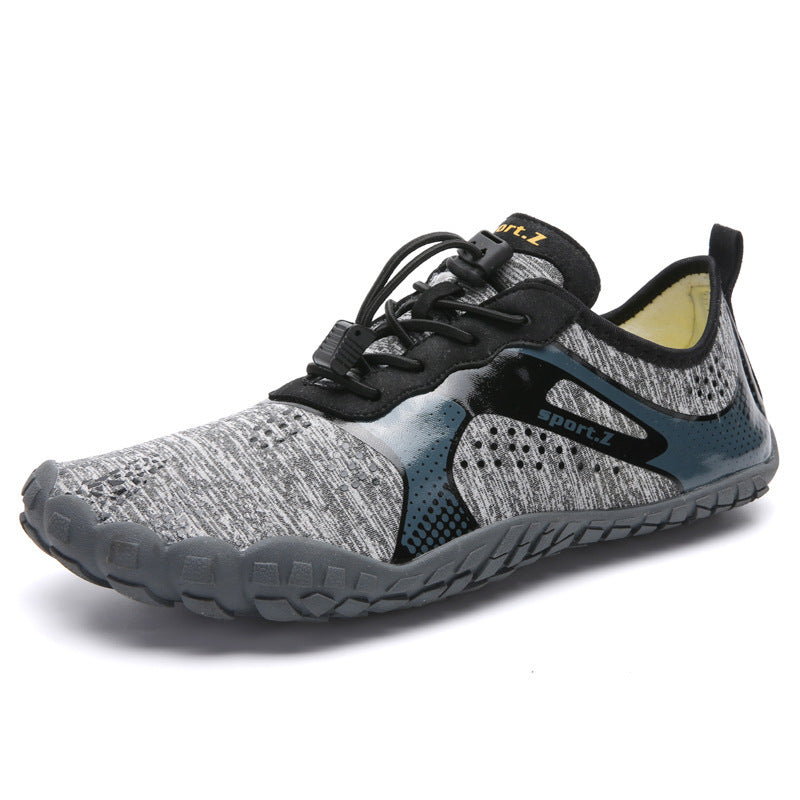 Beach Diving and Swimming Shoes for Sports Lovers