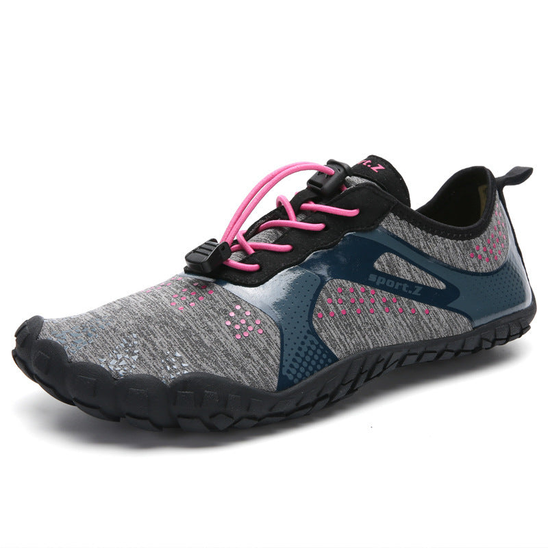 Beach Diving and Swimming Shoes for Sports Lovers
