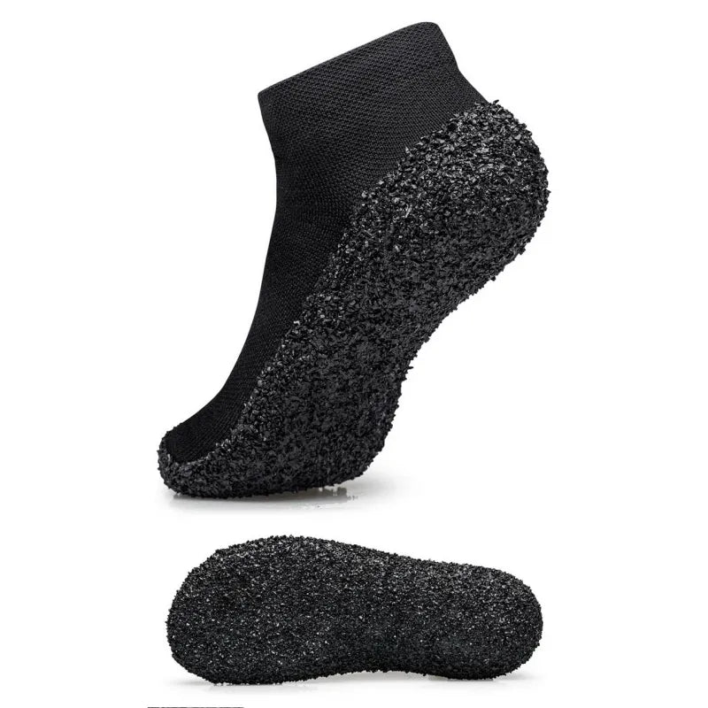 Swimming Shoes Men&