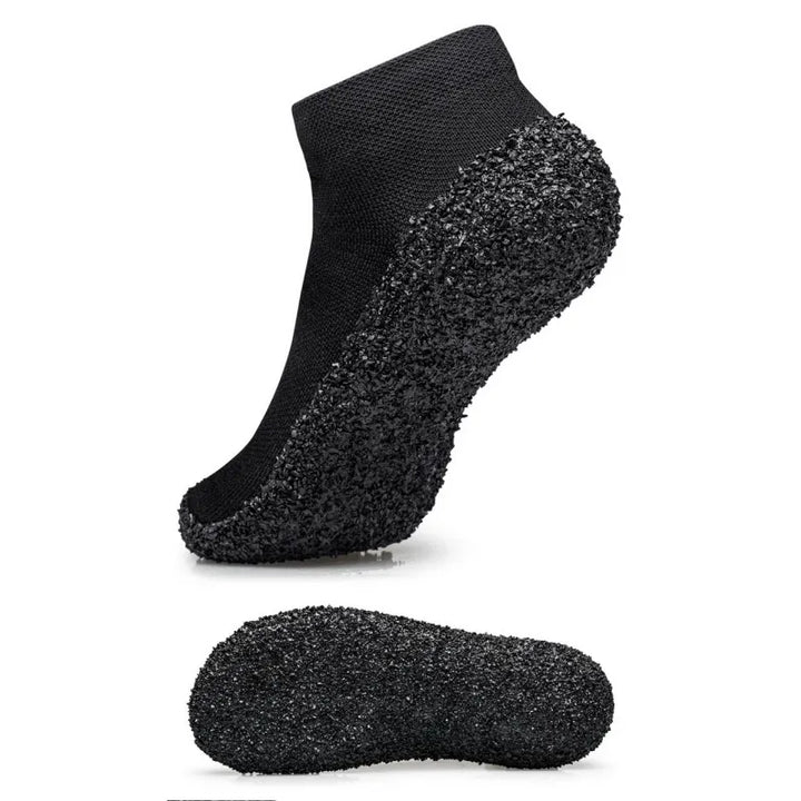 Swimming Shoes Men&