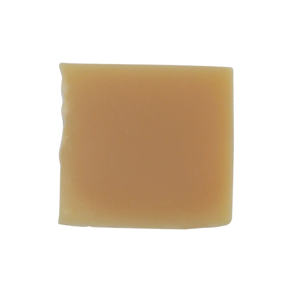 Natural Citrón Soap - Refreshing & Nourishing Skincare-1